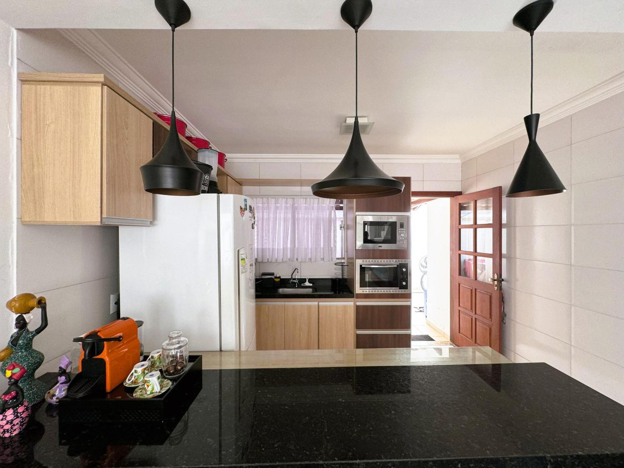 Casa Duplex Na Praia De Taperapuan Πόρτο Σεγκούρο Εξωτερικό φωτογραφία